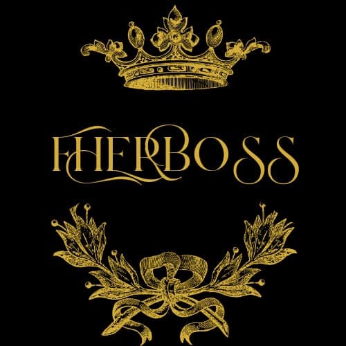 FHERBOSS